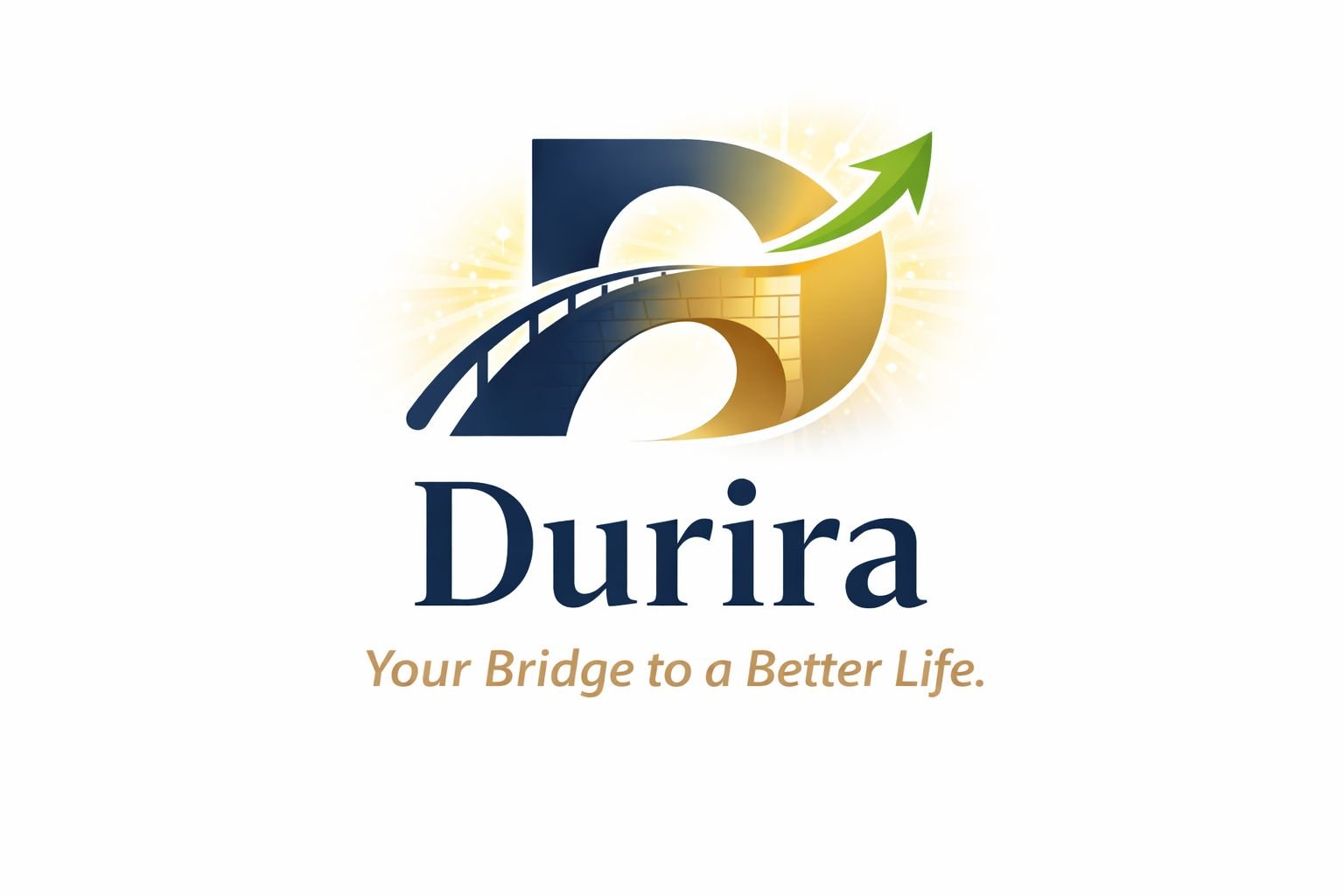 Apple Watch, specifically featuring the packaging and the device itself with the Apple logo displayed on the screen